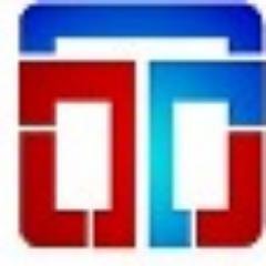 Tan Tum Innovations, a Mobile Software Technology Company. Creating Mobile Apps for Small Business Ventures.