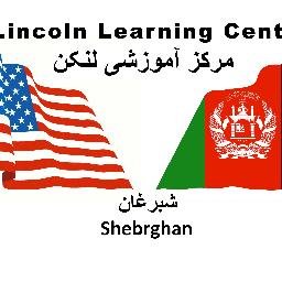 LlcShebrghan's profile picture. 