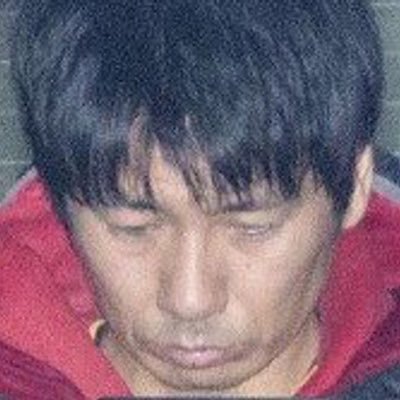 キングオブコメディ高橋 Yuuouw Twitter キングオブコメディ高橋 Yuuouw Twitter