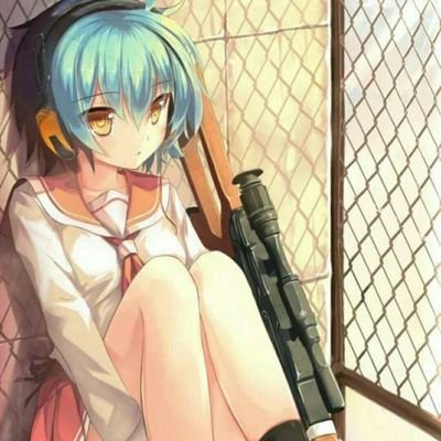 レキさんのプロフィール画像