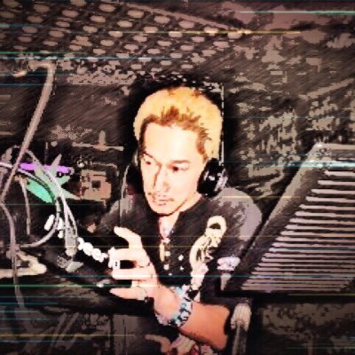 ZACさんのプロフィール画像