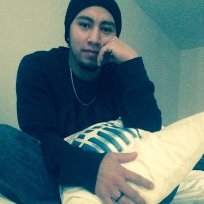 GeovanySaz's profile picture. la vida es bella