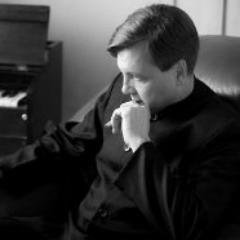 Proprod's profile picture. worked in the EV world for 30+ years