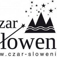 Czar Słowenii (@czarslowenii) 's Twitter Profile