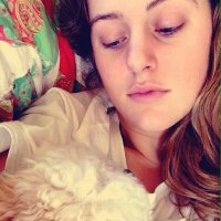 Caroline Moore (@carolinebmoore) 's Twitter Profile