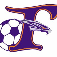 EHSFalconSoccerFTF(@EHSoccerENGLAND) 's Twitter Profile Photo