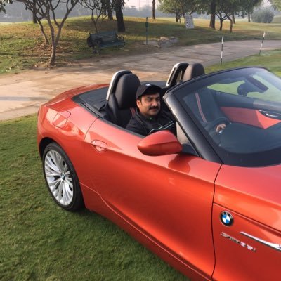 shajidiya's profile picture. ceo@pahwaautoworld.com