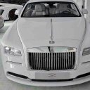 jeryl devante lewis - @jeryldevantelew - Twitter