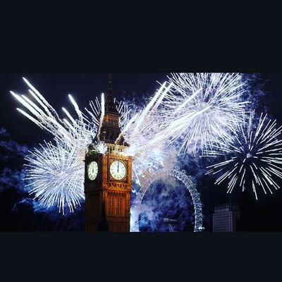 Great night NYE 2016! 365 Day to go until NYE 2017 & with a site launch over the coming months detailing deals, places to be and support, we're very excited!