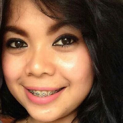 JaDiLaH DiRi SenDiRi & SeLaLu MeLaKuKaN HaL Yg BaiK TerHaDaP oRg Lain, SerTa CinTaiLaH PaSaNgaN SeJaTiMu..SeMoGa KiTa BaHaGia DuNia DaN aKHiRaT..AmiN Yaa RaBB..