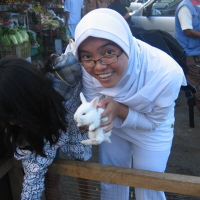 nAmeey's profile image