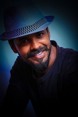 ashuashok87's profile picture. wedding photographer