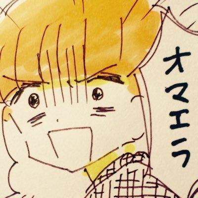 きっかけさんのプロフィール画像