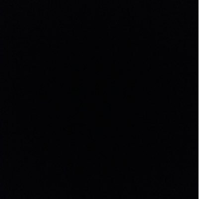 PedroSpotti's profile picture. 