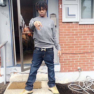 _freejuice__'s profile picture. Cincinnati rapperSNAPCHAT//marcusfrm3blk gdfjrrodna//jddbfjeoxxnw