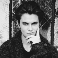 Marcel Duquette (@marceld_mv) 's Twitter Profile