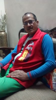 subhash4138's profile picture. 