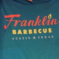 D (@uvadave) 's Twitter Profile