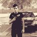 Dasbiel Ceruto (@dasviel7) Twitter profile photo Dasbiel Ceruto (@dasviel7) Twitter profile photo