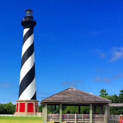 vito_car's profile picture. Today is the last day of some of your life ~Vito Carfagno