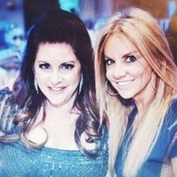 Miss Texas Pole Star (@misstexaspole) Twitter profile photo