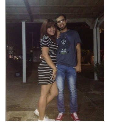 Haroldfuckers's profile picture. muchas metas por cumplir, MEDICINA & Familia & DIOS ♥