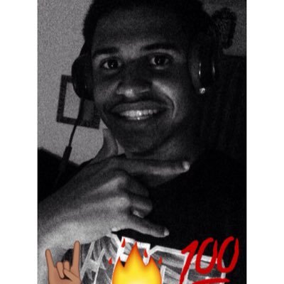 a_wrenfro's profile picture. @carmeloanthony @stephencurry30 @OBJ_3  #ballislife