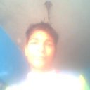 SHIVAM MISHRA (@007JAMESBONDOOO) Twitter