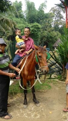 useptahwan's profile picture. 