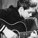 Ruth Horan - @ruthylut - Twitter