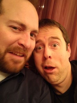 BintheVille's profile picture. I'm the Wiz.