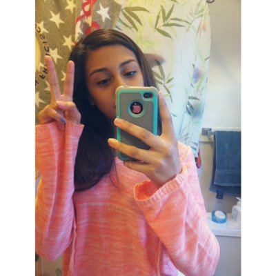 juliemoralesx0's profile picture. 