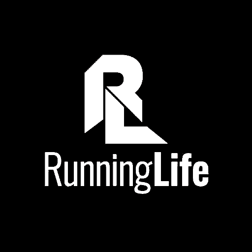 Motivating you to get off your ass and just run!