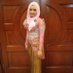 dhea febriana (@dheafebrianaa) Twitter profile photo dhea febriana (@dheafebrianaa) Twitter profile photo
