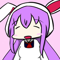 兎々 (@uu_usagi3) Twitter profile photo