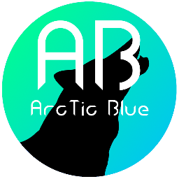 teamarcticblue's profile picture. Rising Counter Strike Team | Owners are @cameronraygun and @bradsmad 

https://t.co/2ZAK8FaN1I