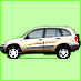 Japanese Used SUV Exporters, Japan Used SUVs, Japanese SUV Importers & Dealers