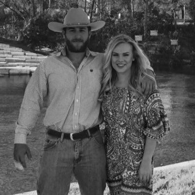 RexSmelser's profile picture. Been around the world twice , talked to everyone once , and seen two whales fuck