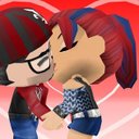 Brooklyn Warner - @WarnerBrooklyn - Twitter