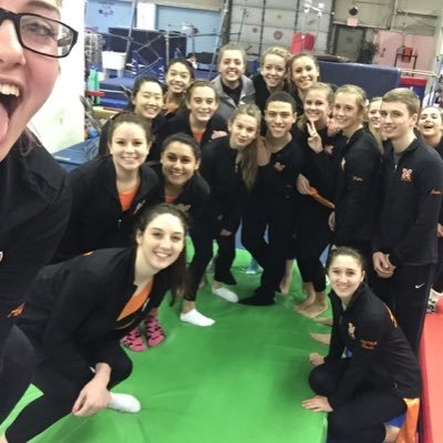 This is the account for the Marlboro, Nashoba, and Tahonto co-op highschool gymnastics team!