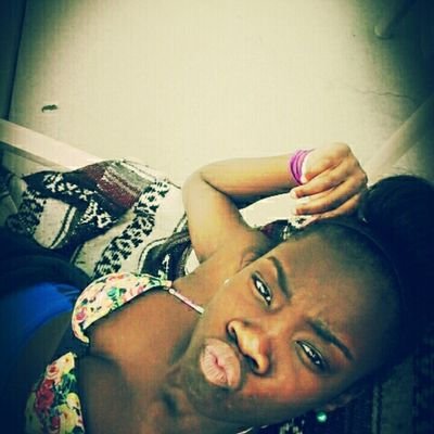 Draya_slayinn's profile picture. 