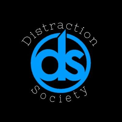 distractionsoc's profile picture. Est. 2015 | 
Automotive Photography | 
Simply Distract
Use #DistractSoc to be featured..
Website Coming Soon..