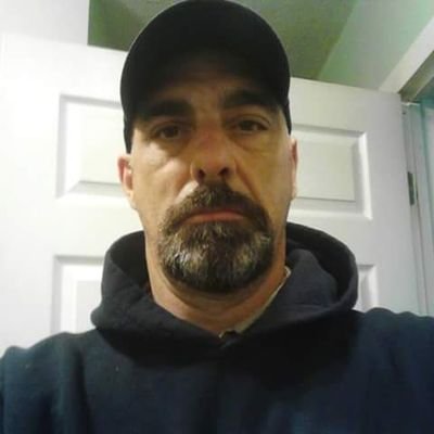 magicmike64's profile picture. 