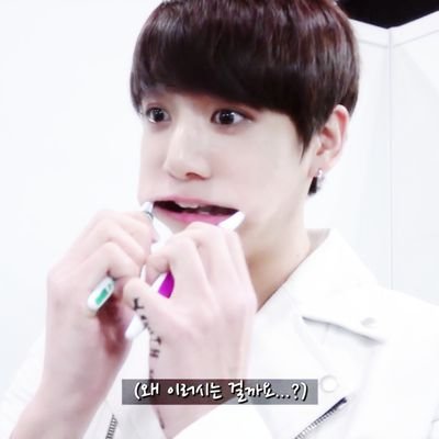 Sol_960424's profile picture. 