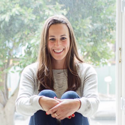 Educator | Founder FLUENT READERS SF | Reading Specialist | Yogi | Global Traveler | Health Advocate