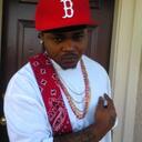 ron mitchell - @dxzja - Twitter