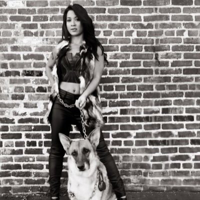 tamileo92's profile picture. 