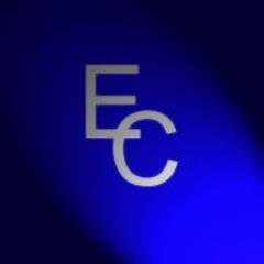 CubeWorldPE's profile picture. «Play To Fun !» Serveur français-québecois de Mini-jeux sur Minecraft-PE/Minecraft-W10 Edition en 0.13.1. Créé par @iWiTHeR.