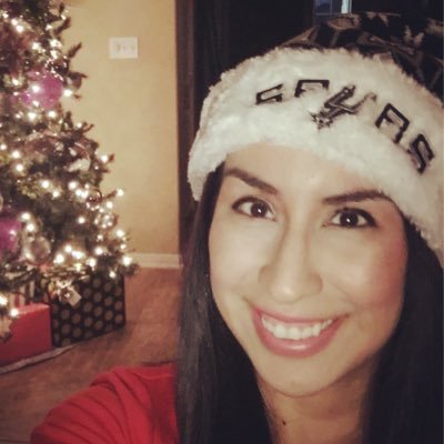 LoriMichelle28's profile picture. I'm an elementary school counselor & married to my high school sweetheart.I love my hubby, dog, shopping, tv, Spurs, and Netflix movie nights!