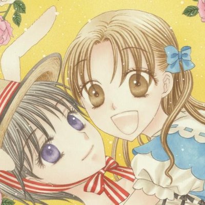 樋口橘 シャンピニオンの魔女 マンガparkで連載中 2巻発売中 無料連載 学園アリス 更新 Lineマンガ T Co Oxi7xw1xvn 柚香とナルの学園最後の時間な回です 在りし日の回想の真相が明かされます 柚香もナルもルナも皆辛いですね 病床